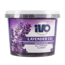 Lavender Gel 1L